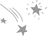 STARN020.CMX