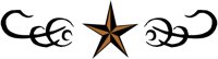 STARC184.CMX