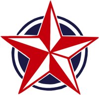 STARC182.CMX