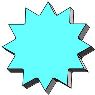 STARC177.CMX
