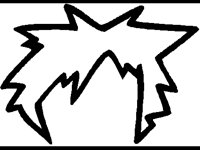 CMKIT056.BMP
