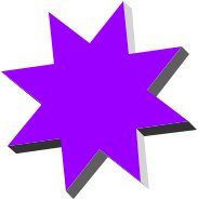 STARC169.CMX