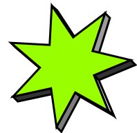 STARC165.CMX