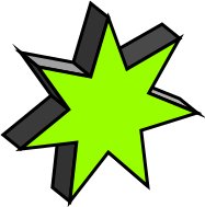 STARC162.CMX
