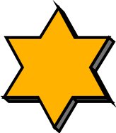 STARC161.CMX