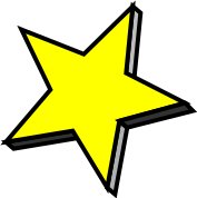 STARC157.CMX