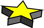 STARC156.CMX