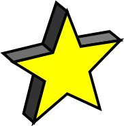 STARC154.CMX