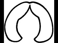 CMKIT055.BMP