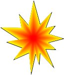 STARC149.CMX