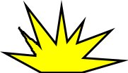 STARC148.CMX