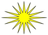 STARC146.CMX