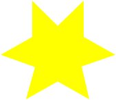 STARC145.CMX