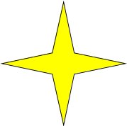 STARC144.CMX