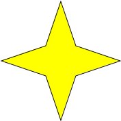 STARC143.CMX