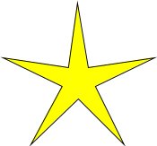 STARC142.CMX