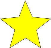 STARC141.CMX