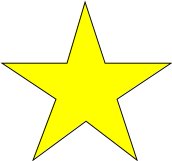STARC140.CMX