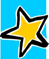 STARC138.CMX