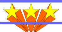 STARC137.CMX