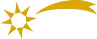 STARC135.CMX
