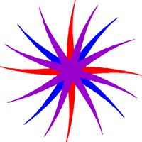 STARC133.CMX