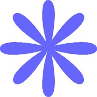 STARC131.CMX