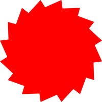 STARC127.CMX