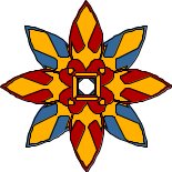 STARC124.CMX