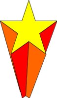 STARC121.CMX