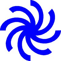 STARC120.CMX