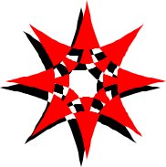 STARC119.CMX