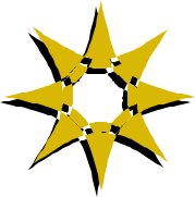 STARC118.CMX