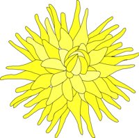 STARC114.CMX