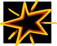STARC112.CMX