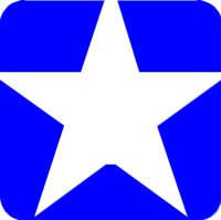 STARC111.CMX