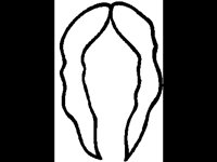 CMKIT053.BMP