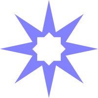 STARC109.CMX