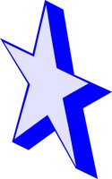 STARC108.CMX