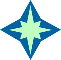 STARC107.CMX