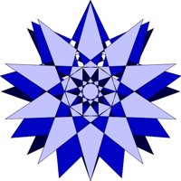 STARC068.CMX