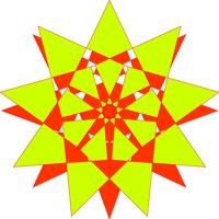 STARC067.CMX