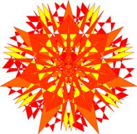 STARC066.CMX