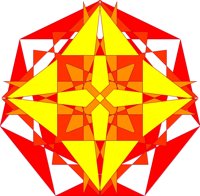 STARC063.CMX