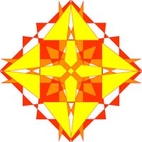 STARC062.CMX