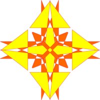 STARC061.CMX