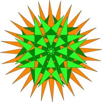 STARC057.CMX