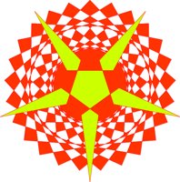 STARC054.CMX