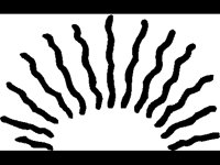 CMKIT052.BMP