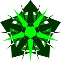 STARC053.CMX
